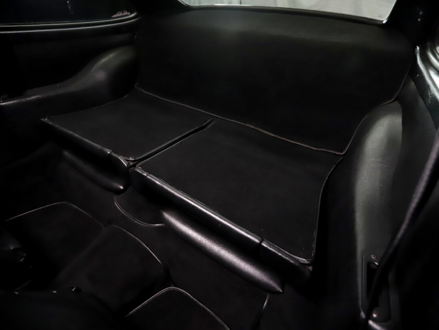 1977 Porsche 911 911 C2, available for sale in North Salem, New York | Meccanic Shop North Inc. North Salem, New York 1977 Porsche 911 911 C2, available for sale in North Salem, New York | Meccanic Shop North Inc. North Salem, New York