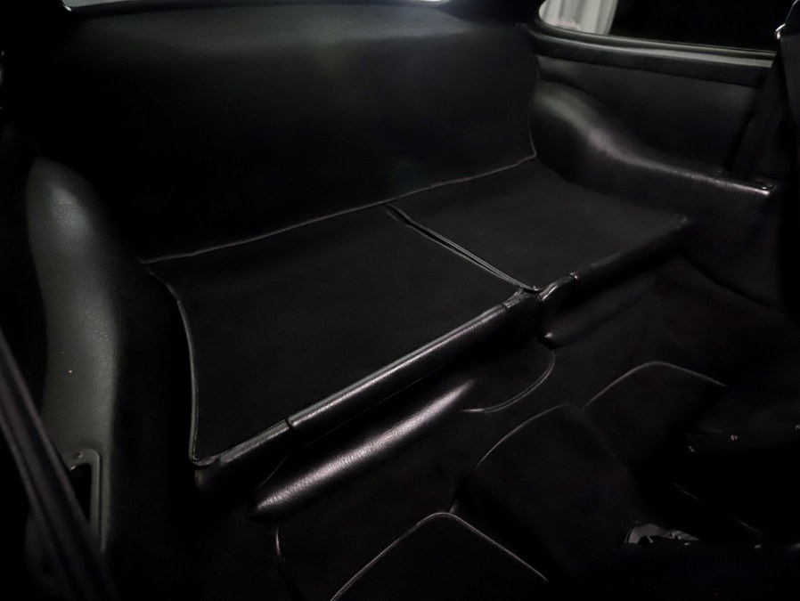 1977 Porsche 911 911 C2, available for sale in North Salem, New York | Meccanic Shop North Inc. North Salem, New York 1977 Porsche 911 911 C2, available for sale in North Salem, New York | Meccanic Shop North Inc. North Salem, New York