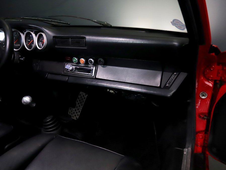1977 Porsche 911 911 C2, available for sale in North Salem, New York | Meccanic Shop North Inc. North Salem, New York 1977 Porsche 911 911 C2, available for sale in North Salem, New York | Meccanic Shop North Inc. North Salem, New York