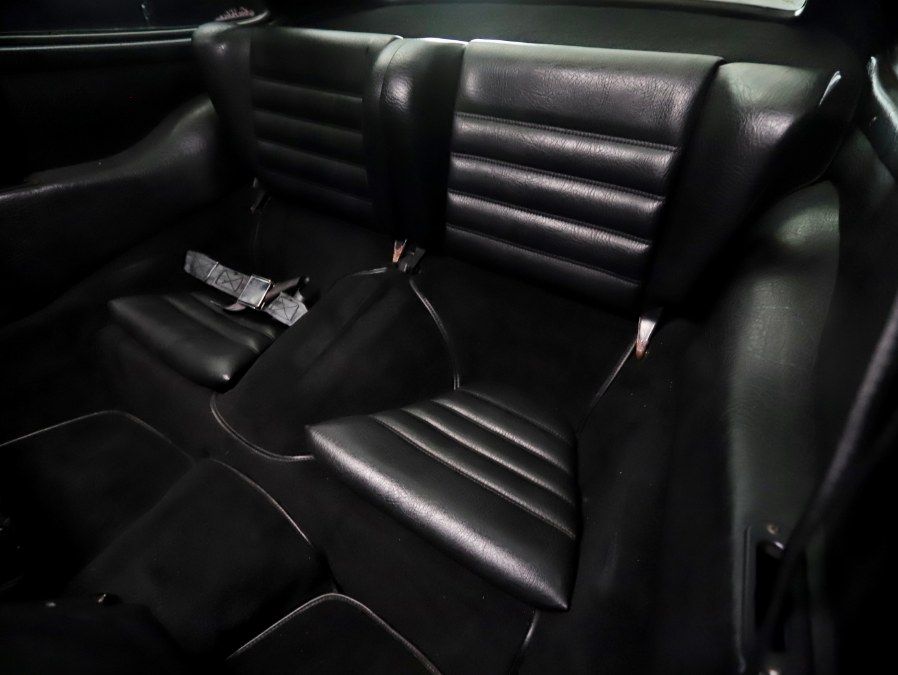 1977 Porsche 911 911 C2, available for sale in North Salem, New York | Meccanic Shop North Inc. North Salem, New York 1977 Porsche 911 911 C2, available for sale in North Salem, New York | Meccanic Shop North Inc. North Salem, New York