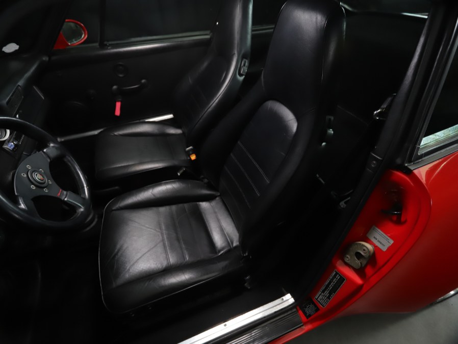 1977 Porsche 911 911 C2, available for sale in North Salem, New York | Meccanic Shop North Inc. North Salem, New York 1977 Porsche 911 911 C2, available for sale in North Salem, New York | Meccanic Shop North Inc. North Salem, New York