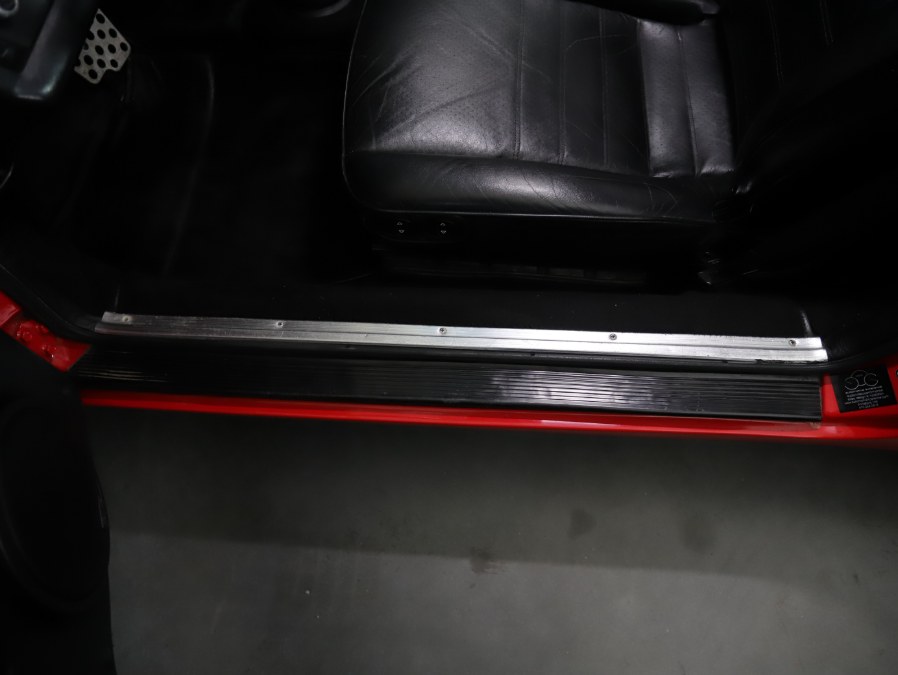 1977 Porsche 911 911 C2, available for sale in North Salem, New York | Meccanic Shop North Inc. North Salem, New York 1977 Porsche 911 911 C2, available for sale in North Salem, New York | Meccanic Shop North Inc. North Salem, New York