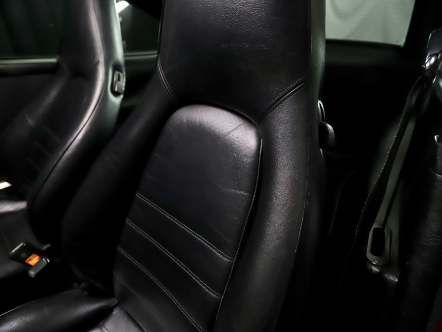 1977 Porsche 911 911 C2, available for sale in North Salem, New York | Meccanic Shop North Inc. North Salem, New York 1977 Porsche 911 911 C2, available for sale in North Salem, New York | Meccanic Shop North Inc. North Salem, New York