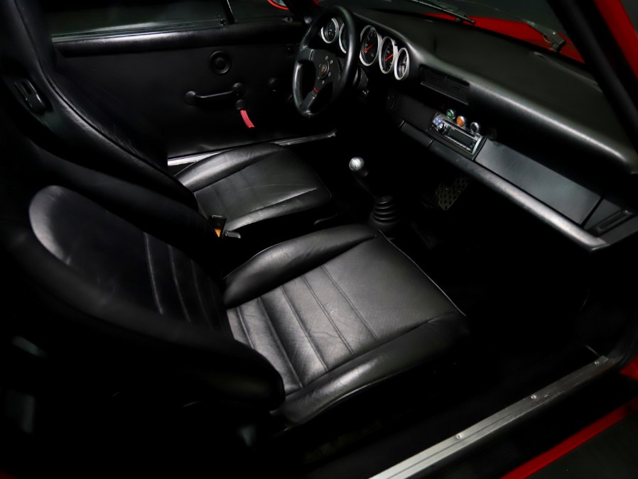 1977 Porsche 911 911 C2, available for sale in North Salem, New York | Meccanic Shop North Inc. North Salem, New York 1977 Porsche 911 911 C2, available for sale in North Salem, New York | Meccanic Shop North Inc. North Salem, New York