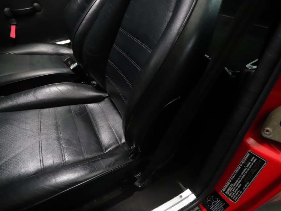 1977 Porsche 911 911 C2, available for sale in North Salem, New York | Meccanic Shop North Inc. North Salem, New York 1977 Porsche 911 911 C2, available for sale in North Salem, New York | Meccanic Shop North Inc. North Salem, New York