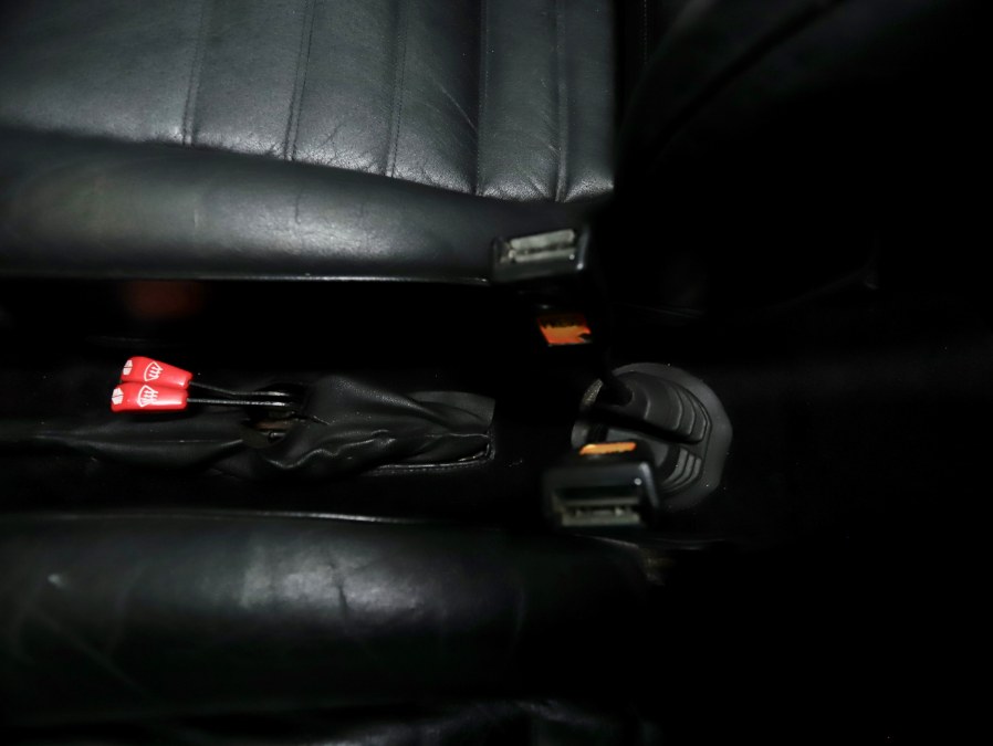 1977 Porsche 911 911 C2, available for sale in North Salem, New York | Meccanic Shop North Inc. North Salem, New York 1977 Porsche 911 911 C2, available for sale in North Salem, New York | Meccanic Shop North Inc. North Salem, New York