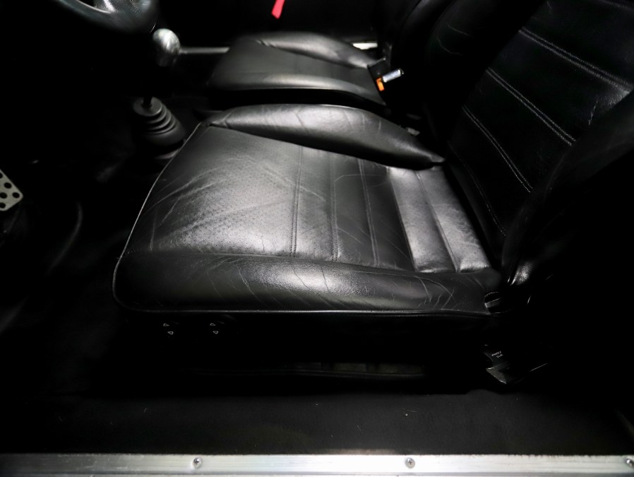 1977 Porsche 911 911 C2, available for sale in North Salem, New York | Meccanic Shop North Inc. North Salem, New York 1977 Porsche 911 911 C2, available for sale in North Salem, New York | Meccanic Shop North Inc. North Salem, New York