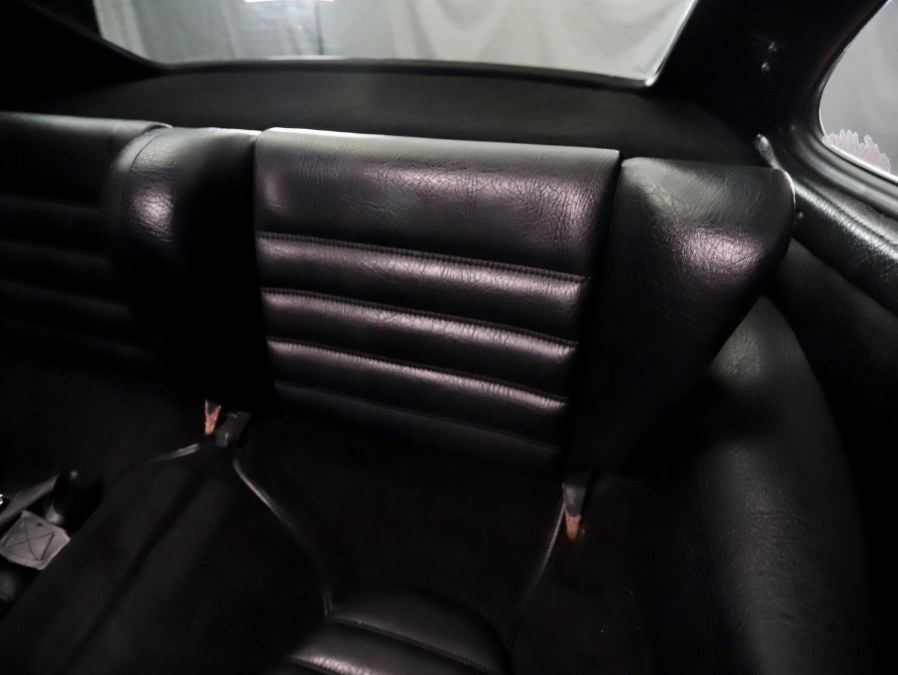 1977 Porsche 911 911 C2, available for sale in North Salem, New York | Meccanic Shop North Inc. North Salem, New York 1977 Porsche 911 911 C2, available for sale in North Salem, New York | Meccanic Shop North Inc. North Salem, New York
