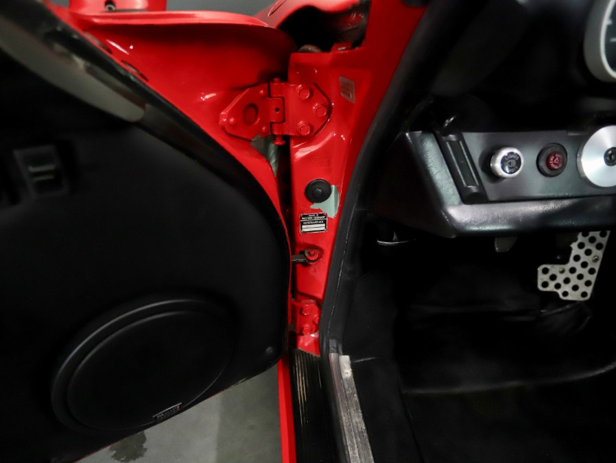1977 Porsche 911 911 C2, available for sale in North Salem, New York | Meccanic Shop North Inc. North Salem, New York 1977 Porsche 911 911 C2, available for sale in North Salem, New York | Meccanic Shop North Inc. North Salem, New York