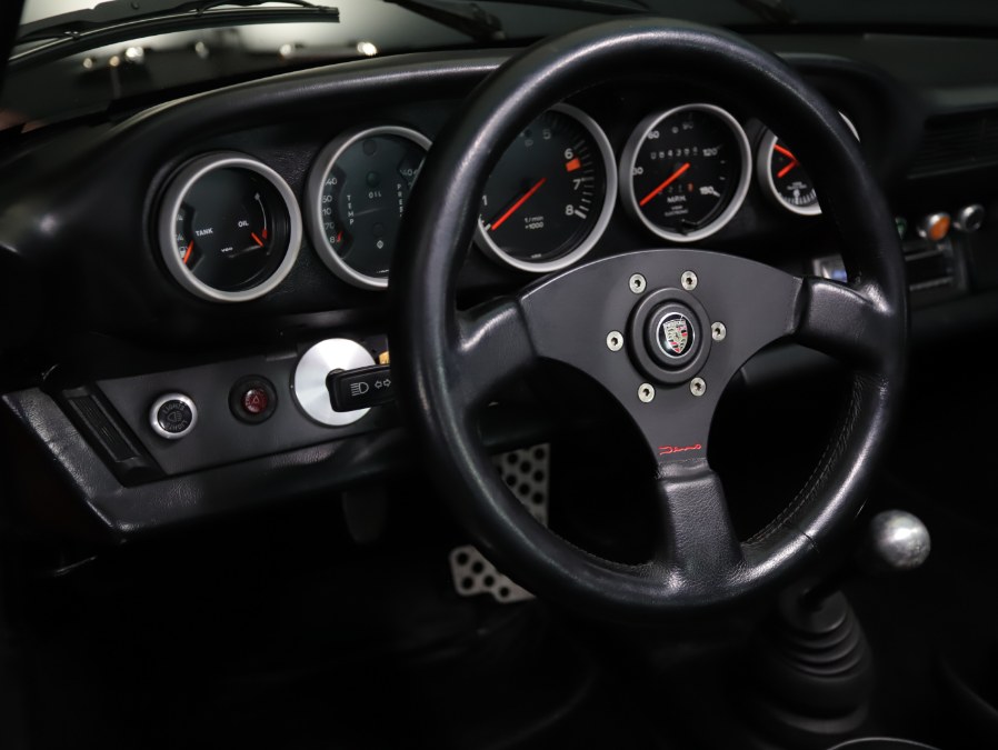1977 Porsche 911 911 C2, available for sale in North Salem, New York | Meccanic Shop North Inc. North Salem, New York 1977 Porsche 911 911 C2, available for sale in North Salem, New York | Meccanic Shop North Inc. North Salem, New York