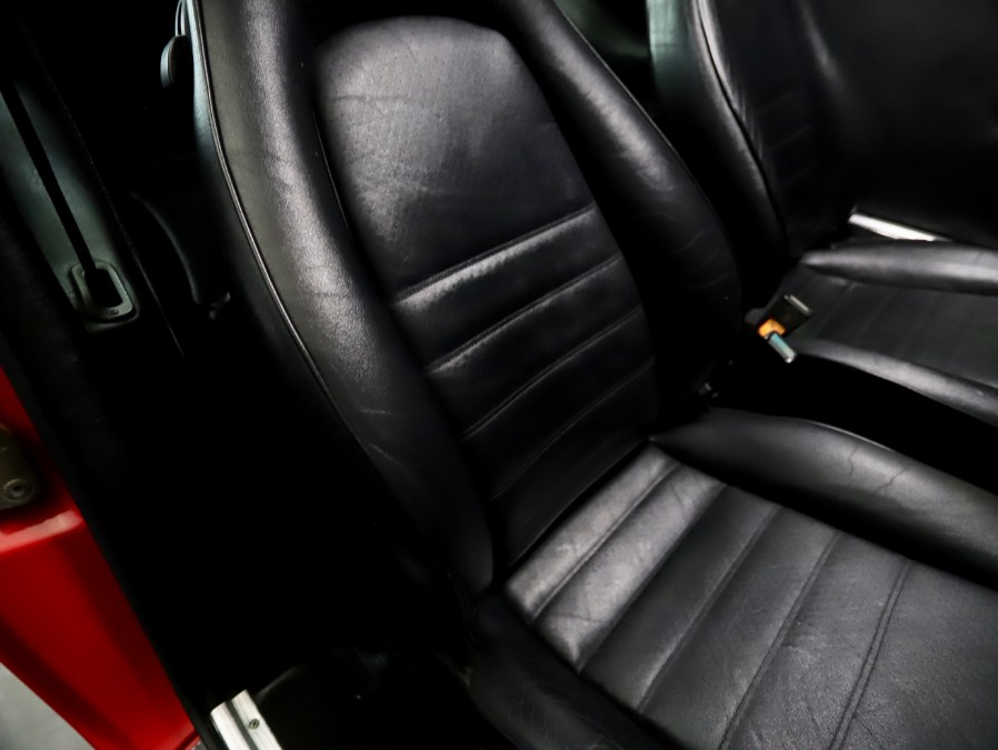 1977 Porsche 911 911 C2, available for sale in North Salem, New York | Meccanic Shop North Inc. North Salem, New York 1977 Porsche 911 911 C2, available for sale in North Salem, New York | Meccanic Shop North Inc. North Salem, New York