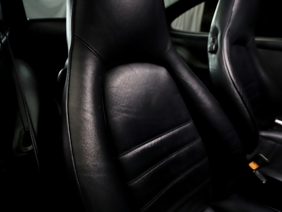 1977 Porsche 911 911 C2, available for sale in North Salem, New York | Meccanic Shop North Inc. North Salem, New York 1977 Porsche 911 911 C2, available for sale in North Salem, New York | Meccanic Shop North Inc. North Salem, New York