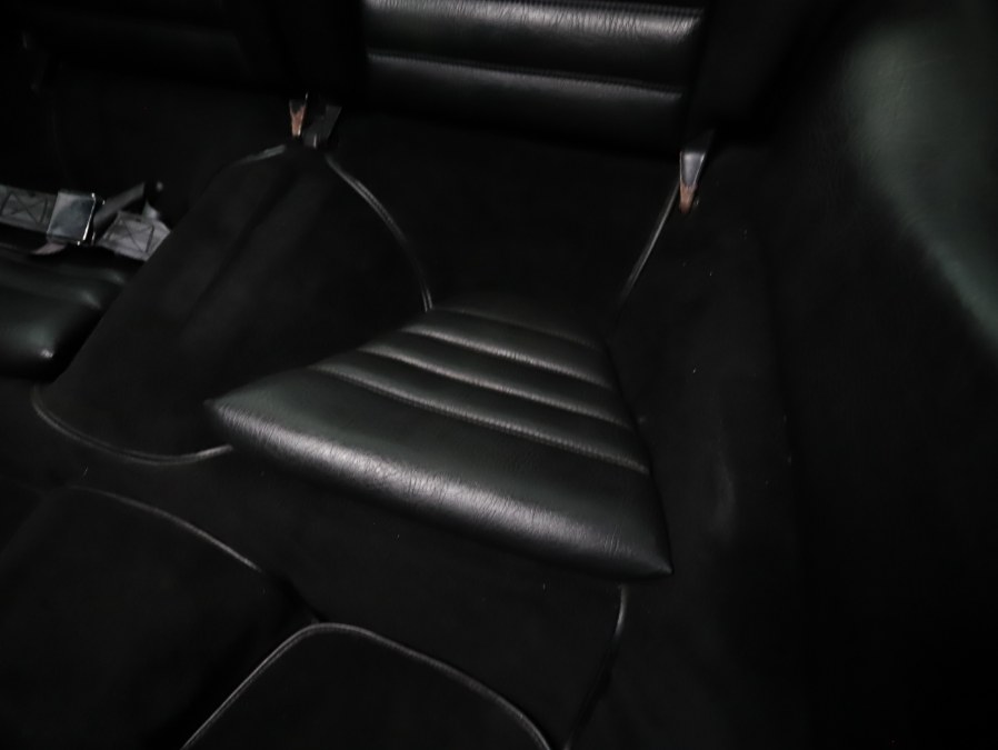 1977 Porsche 911 911 C2, available for sale in North Salem, New York | Meccanic Shop North Inc. North Salem, New York 1977 Porsche 911 911 C2, available for sale in North Salem, New York | Meccanic Shop North Inc. North Salem, New York
