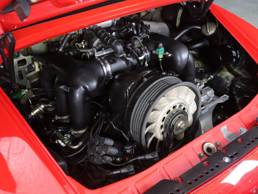 1977 Porsche 911 911 C2, available for sale in North Salem, New York | Meccanic Shop North Inc. North Salem, New York 1977 Porsche 911 911 C2, available for sale in North Salem, New York | Meccanic Shop North Inc. North Salem, New York