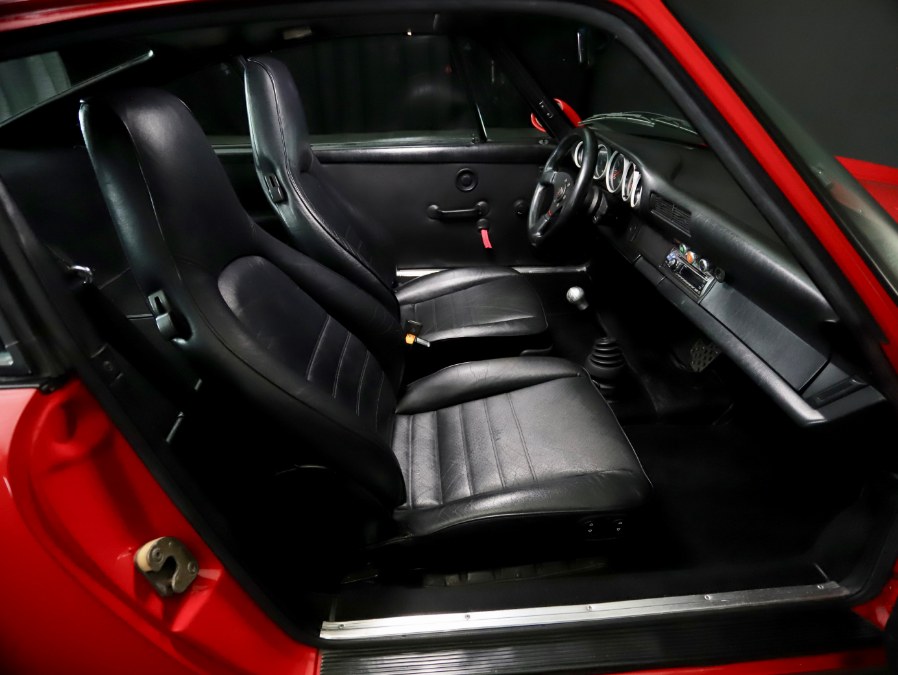 1977 Porsche 911 911 C2, available for sale in North Salem, New York | Meccanic Shop North Inc. North Salem, New York 1977 Porsche 911 911 C2, available for sale in North Salem, New York | Meccanic Shop North Inc. North Salem, New York