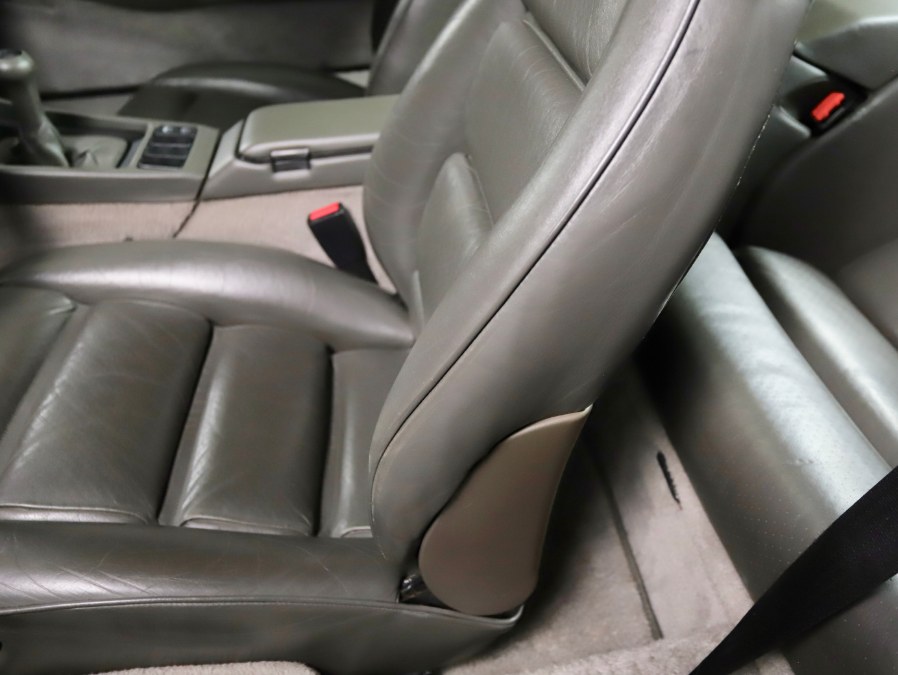 1985 Porsche 928 S, available for sale in North Salem, New York | Meccanic Shop North Inc. North Salem, New York 1985 Porsche 928 S, available for sale in North Salem, New York | Meccanic Shop North Inc. North Salem, New York
