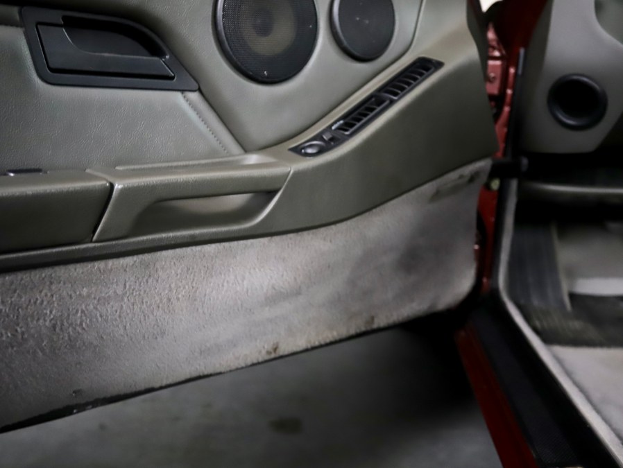 1985 Porsche 928 S, available for sale in North Salem, New York | Meccanic Shop North Inc. North Salem, New York 1985 Porsche 928 S, available for sale in North Salem, New York | Meccanic Shop North Inc. North Salem, New York