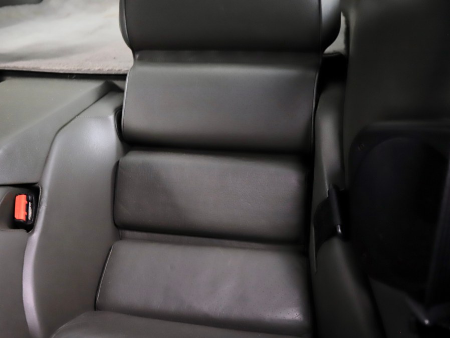 1985 Porsche 928 S, available for sale in North Salem, New York | Meccanic Shop North Inc. North Salem, New York 1985 Porsche 928 S, available for sale in North Salem, New York | Meccanic Shop North Inc. North Salem, New York