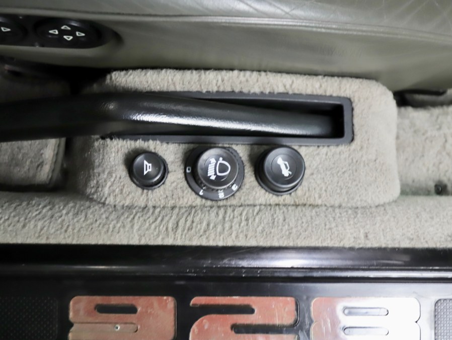 1985 Porsche 928 S, available for sale in North Salem, New York | Meccanic Shop North Inc. North Salem, New York 1985 Porsche 928 S, available for sale in North Salem, New York | Meccanic Shop North Inc. North Salem, New York
