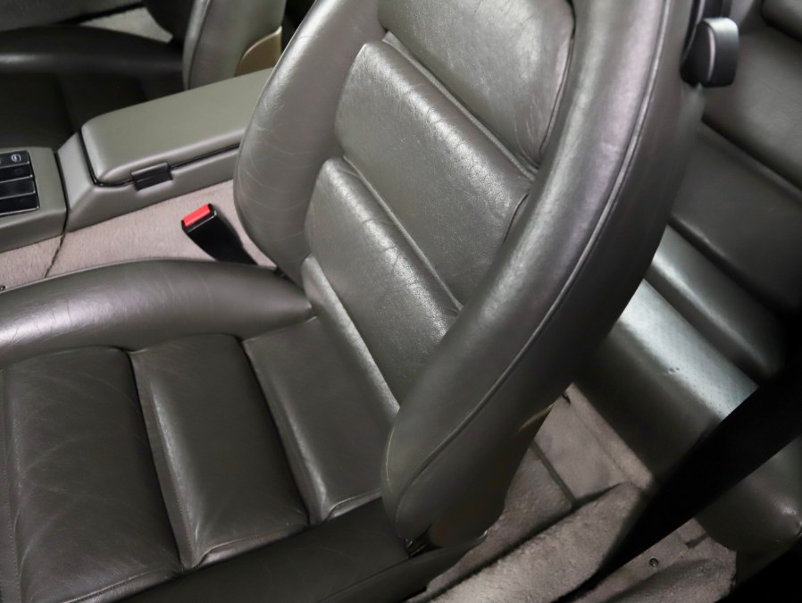 1985 Porsche 928 S, available for sale in North Salem, New York | Meccanic Shop North Inc. North Salem, New York 1985 Porsche 928 S, available for sale in North Salem, New York | Meccanic Shop North Inc. North Salem, New York