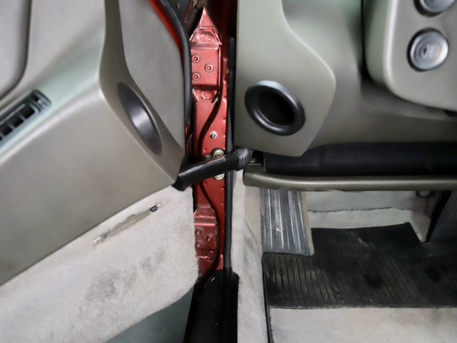 1985 Porsche 928 S, available for sale in North Salem, New York | Meccanic Shop North Inc. North Salem, New York 1985 Porsche 928 S, available for sale in North Salem, New York | Meccanic Shop North Inc. North Salem, New York