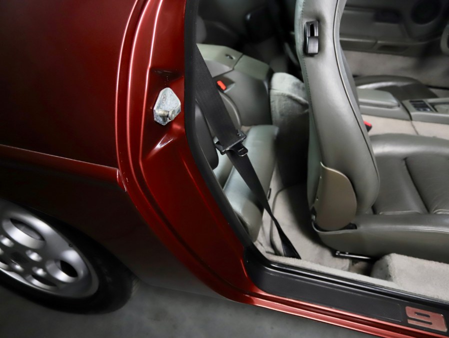 1985 Porsche 928 S, available for sale in North Salem, New York | Meccanic Shop North Inc. North Salem, New York 1985 Porsche 928 S, available for sale in North Salem, New York | Meccanic Shop North Inc. North Salem, New York
