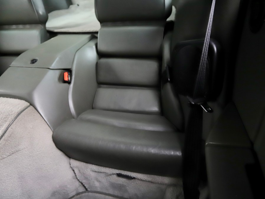 1985 Porsche 928 S, available for sale in North Salem, New York | Meccanic Shop North Inc. North Salem, New York 1985 Porsche 928 S, available for sale in North Salem, New York | Meccanic Shop North Inc. North Salem, New York