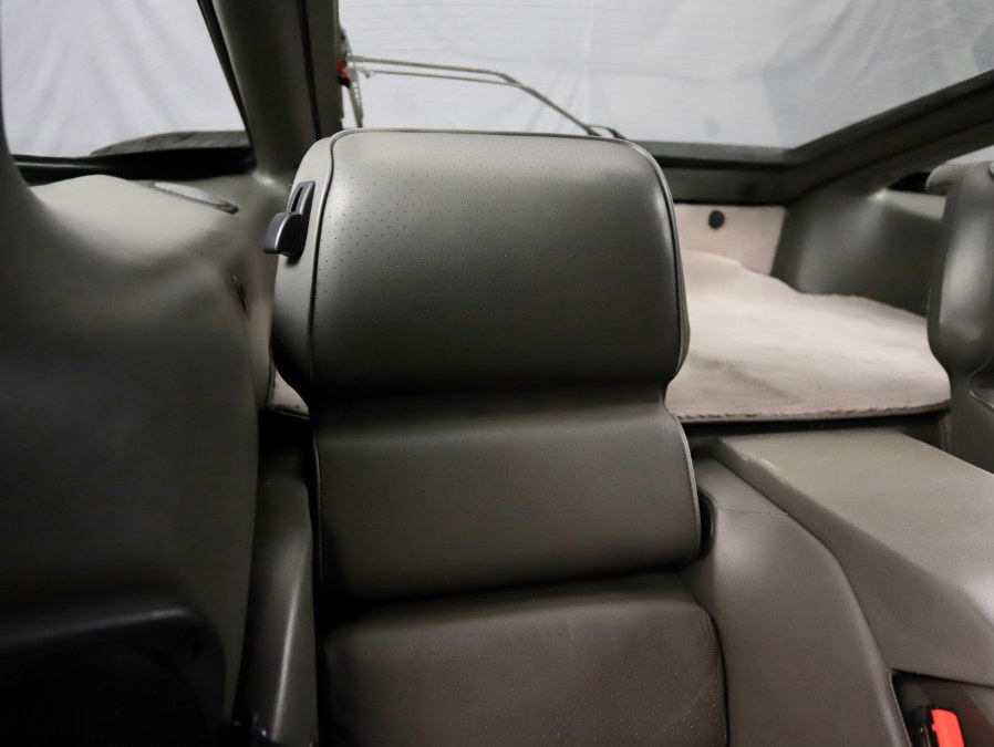 1985 Porsche 928 S, available for sale in North Salem, New York | Meccanic Shop North Inc. North Salem, New York 1985 Porsche 928 S, available for sale in North Salem, New York | Meccanic Shop North Inc. North Salem, New York