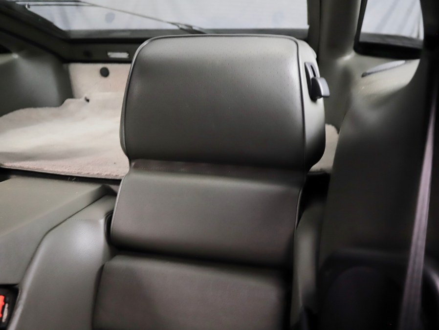 1985 Porsche 928 S, available for sale in North Salem, New York | Meccanic Shop North Inc. North Salem, New York 1985 Porsche 928 S, available for sale in North Salem, New York | Meccanic Shop North Inc. North Salem, New York