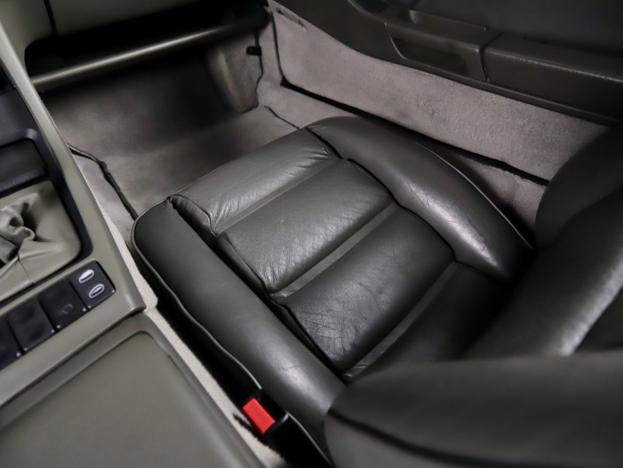 1985 Porsche 928 S, available for sale in North Salem, New York | Meccanic Shop North Inc. North Salem, New York 1985 Porsche 928 S, available for sale in North Salem, New York | Meccanic Shop North Inc. North Salem, New York