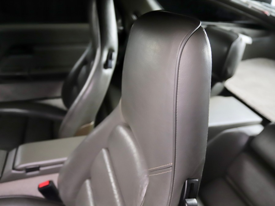 1985 Porsche 928 S, available for sale in North Salem, New York | Meccanic Shop North Inc. North Salem, New York 1985 Porsche 928 S, available for sale in North Salem, New York | Meccanic Shop North Inc. North Salem, New York