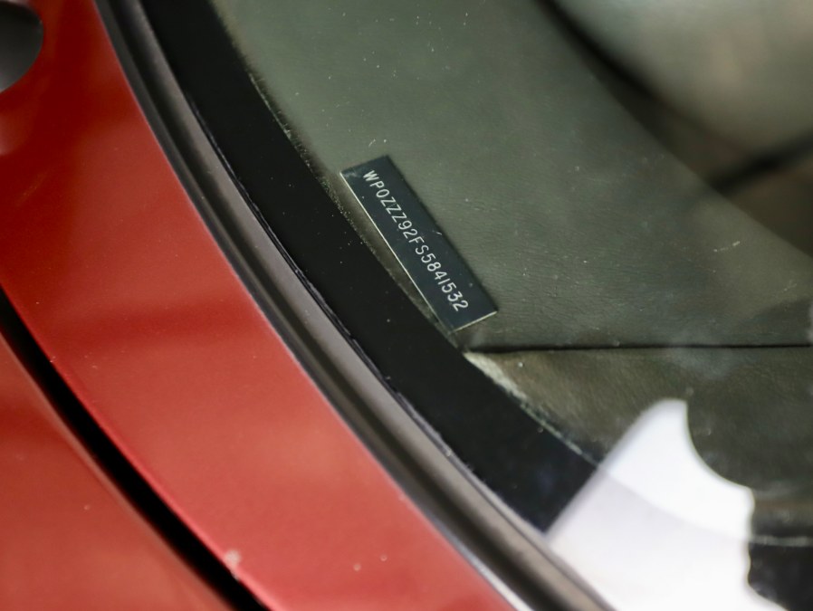 1985 Porsche 928 S, available for sale in North Salem, New York | Meccanic Shop North Inc. North Salem, New York 1985 Porsche 928 S, available for sale in North Salem, New York | Meccanic Shop North Inc. North Salem, New York