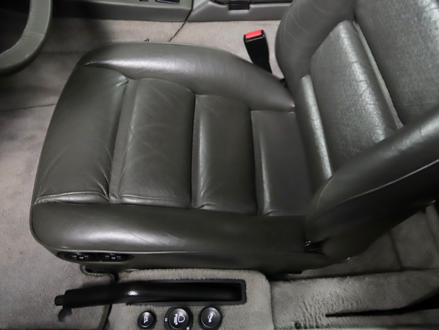 1985 Porsche 928 S, available for sale in North Salem, New York | Meccanic Shop North Inc. North Salem, New York 1985 Porsche 928 S, available for sale in North Salem, New York | Meccanic Shop North Inc. North Salem, New York