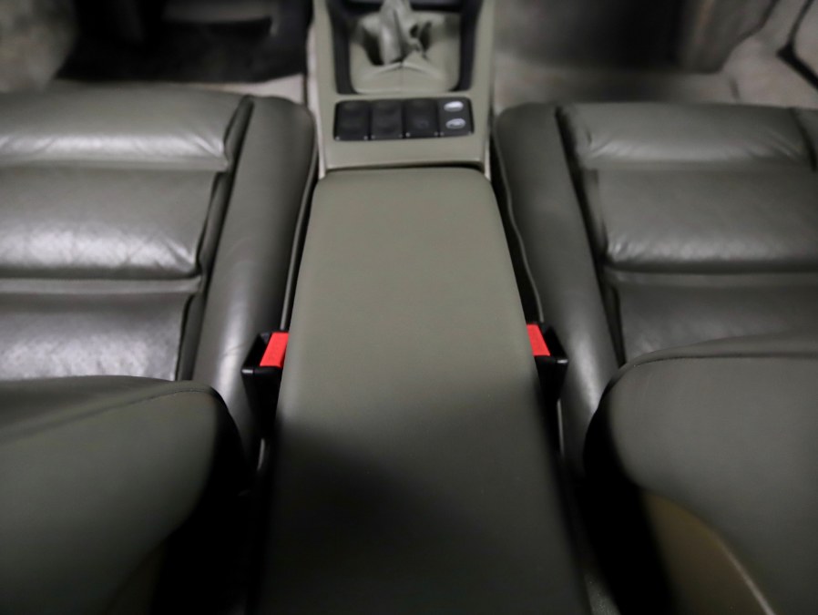 1985 Porsche 928 S, available for sale in North Salem, New York | Meccanic Shop North Inc. North Salem, New York 1985 Porsche 928 S, available for sale in North Salem, New York | Meccanic Shop North Inc. North Salem, New York