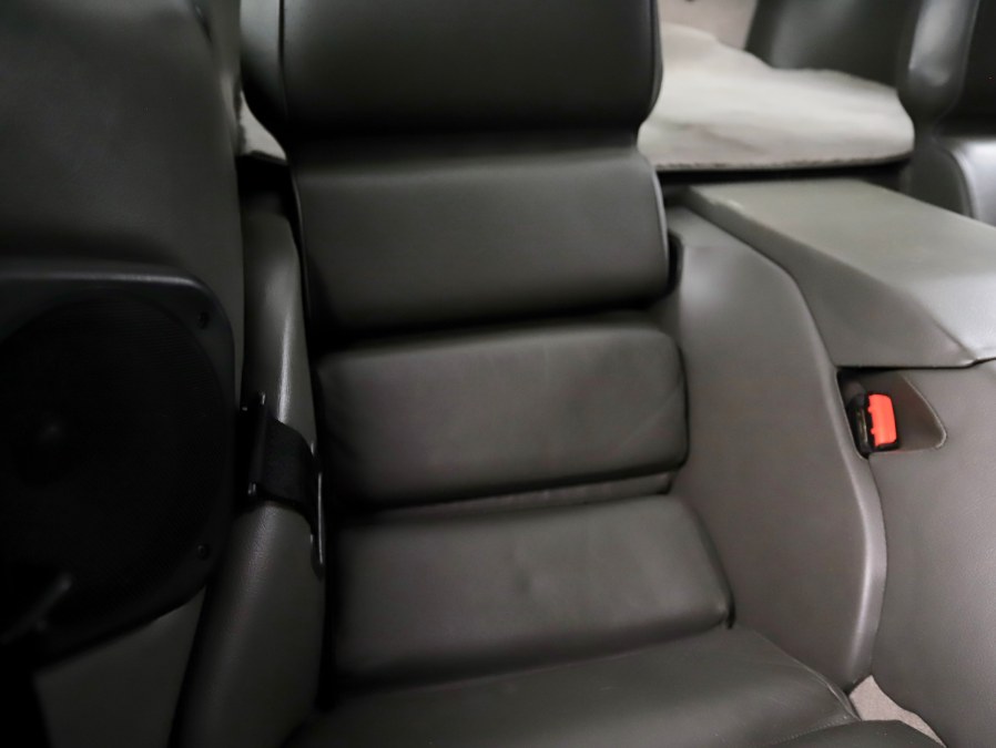 1985 Porsche 928 S, available for sale in North Salem, New York | Meccanic Shop North Inc. North Salem, New York 1985 Porsche 928 S, available for sale in North Salem, New York | Meccanic Shop North Inc. North Salem, New York
