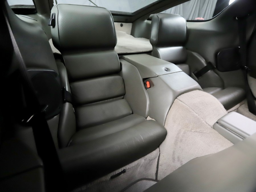 1985 Porsche 928 S, available for sale in North Salem, New York | Meccanic Shop North Inc. North Salem, New York 1985 Porsche 928 S, available for sale in North Salem, New York | Meccanic Shop North Inc. North Salem, New York
