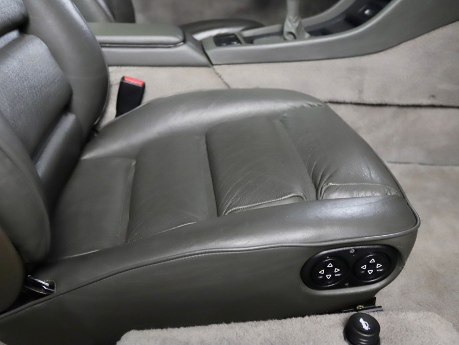 1985 Porsche 928 S, available for sale in North Salem, New York | Meccanic Shop North Inc. North Salem, New York 1985 Porsche 928 S, available for sale in North Salem, New York | Meccanic Shop North Inc. North Salem, New York