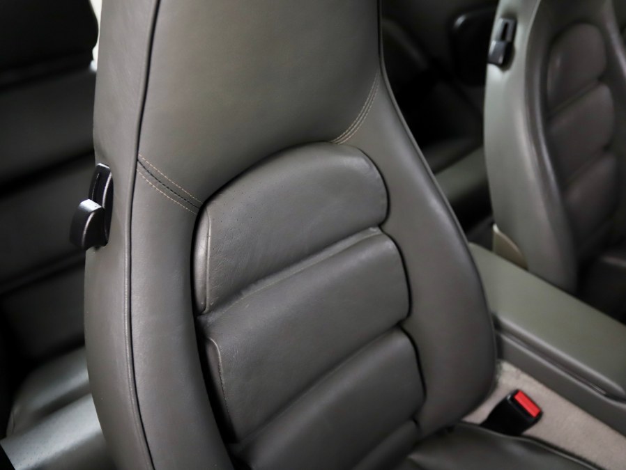 1985 Porsche 928 S, available for sale in North Salem, New York | Meccanic Shop North Inc. North Salem, New York 1985 Porsche 928 S, available for sale in North Salem, New York | Meccanic Shop North Inc. North Salem, New York