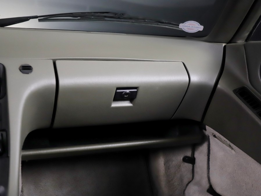 1985 Porsche 928 S, available for sale in North Salem, New York | Meccanic Shop North Inc. North Salem, New York 1985 Porsche 928 S, available for sale in North Salem, New York | Meccanic Shop North Inc. North Salem, New York