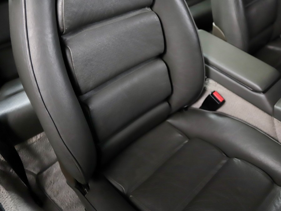 1985 Porsche 928 S, available for sale in North Salem, New York | Meccanic Shop North Inc. North Salem, New York 1985 Porsche 928 S, available for sale in North Salem, New York | Meccanic Shop North Inc. North Salem, New York