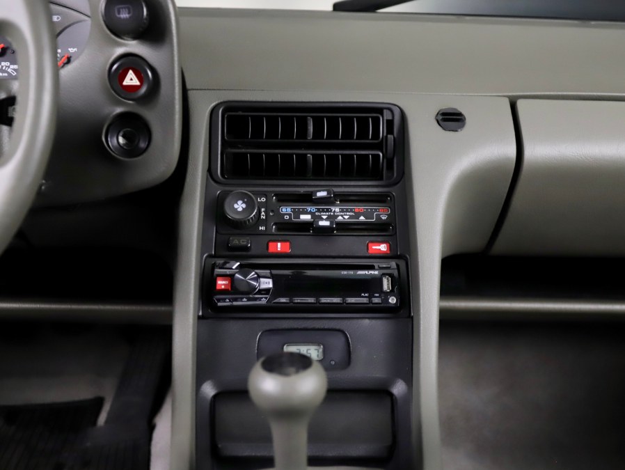 1985 Porsche 928 S, available for sale in North Salem, New York | Meccanic Shop North Inc. North Salem, New York 1985 Porsche 928 S, available for sale in North Salem, New York | Meccanic Shop North Inc. North Salem, New York
