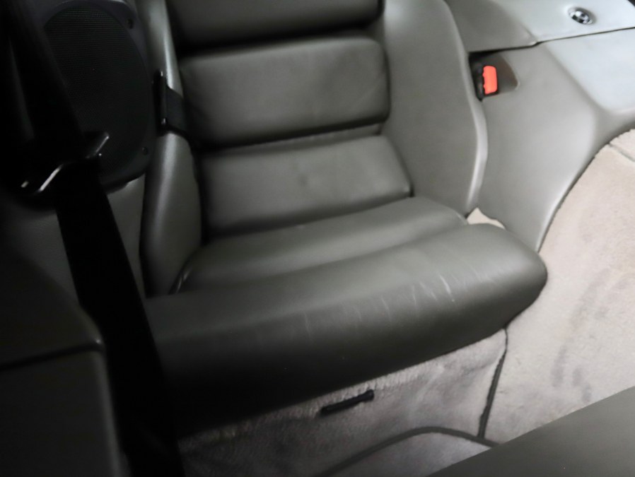 1985 Porsche 928 S, available for sale in North Salem, New York | Meccanic Shop North Inc. North Salem, New York 1985 Porsche 928 S, available for sale in North Salem, New York | Meccanic Shop North Inc. North Salem, New York