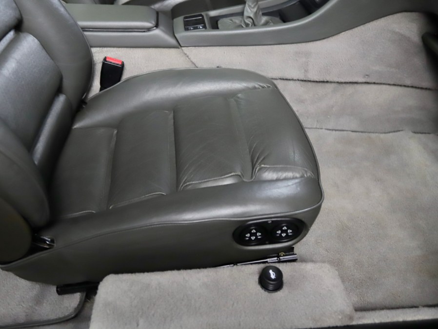 1985 Porsche 928 S, available for sale in North Salem, New York | Meccanic Shop North Inc. North Salem, New York 1985 Porsche 928 S, available for sale in North Salem, New York | Meccanic Shop North Inc. North Salem, New York