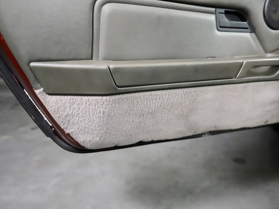 1985 Porsche 928 S, available for sale in North Salem, New York | Meccanic Shop North Inc. North Salem, New York 1985 Porsche 928 S, available for sale in North Salem, New York | Meccanic Shop North Inc. North Salem, New York