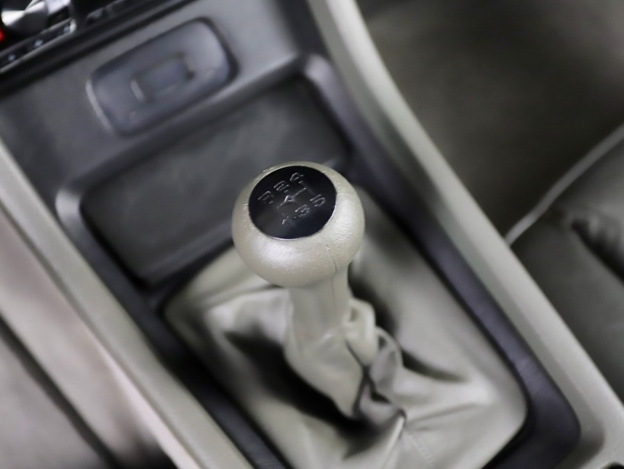1985 Porsche 928 S, available for sale in North Salem, New York | Meccanic Shop North Inc. North Salem, New York 1985 Porsche 928 S, available for sale in North Salem, New York | Meccanic Shop North Inc. North Salem, New York
