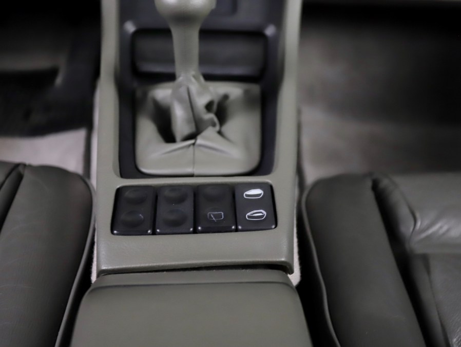 1985 Porsche 928 S, available for sale in North Salem, New York | Meccanic Shop North Inc. North Salem, New York 1985 Porsche 928 S, available for sale in North Salem, New York | Meccanic Shop North Inc. North Salem, New York