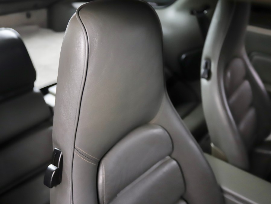 1985 Porsche 928 S, available for sale in North Salem, New York | Meccanic Shop North Inc. North Salem, New York 1985 Porsche 928 S, available for sale in North Salem, New York | Meccanic Shop North Inc. North Salem, New York
