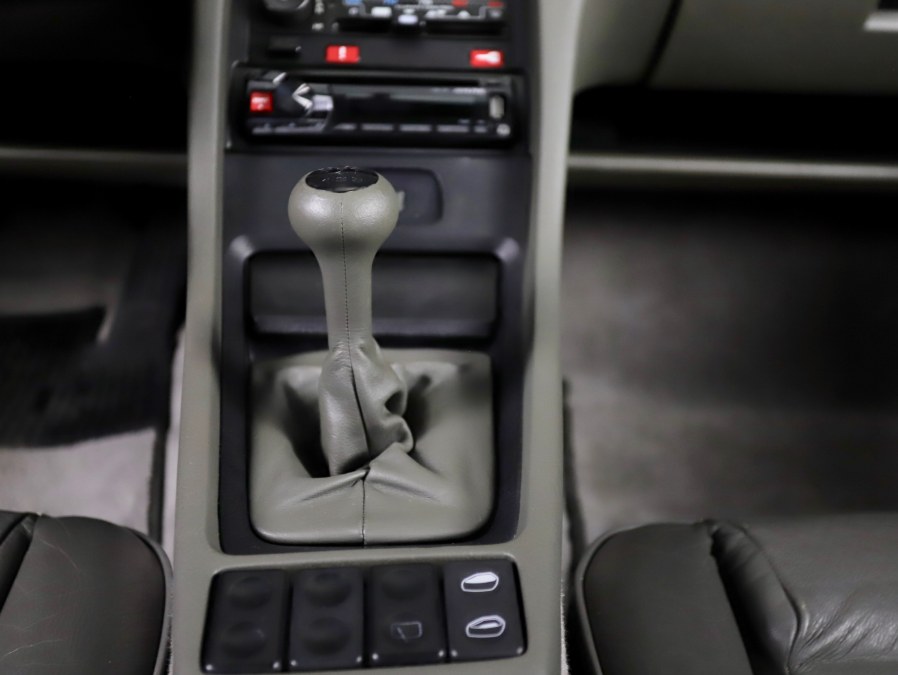 1985 Porsche 928 S, available for sale in North Salem, New York | Meccanic Shop North Inc. North Salem, New York 1985 Porsche 928 S, available for sale in North Salem, New York | Meccanic Shop North Inc. North Salem, New York