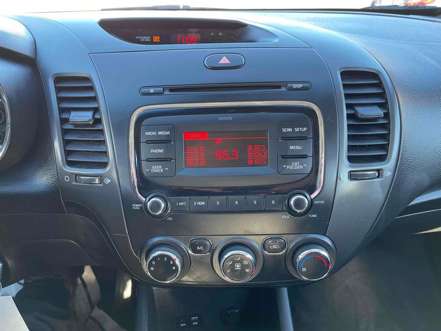 Used Kia Forte LX 2017 | Mass Auto Exchange. Framingham, Massachusetts Used Kia Forte LX 2017 | Mass Auto Exchange. Framingham, Massachusetts