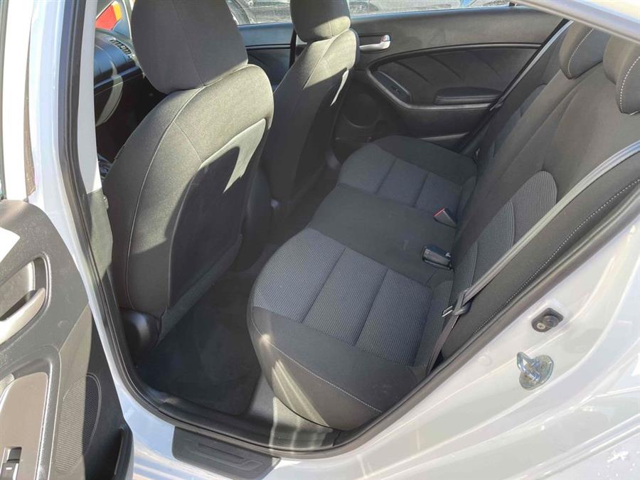Used Kia Forte LX 2017 | Mass Auto Exchange. Framingham, Massachusetts Used Kia Forte LX 2017 | Mass Auto Exchange. Framingham, Massachusetts